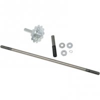 CLUTCH PUSHROD KITS AND COMPONENTS - EASTERN PARTS