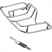Luggage Rack for Tour Box GL1800 01-17