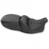SEAT VINTAGE TOURING ONE-PIECE FOR FLRT