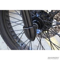 FORK BULLET COVERS - BARON