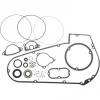 PRIMARY GASKET, SEAL AND O-RING KITS AFM SERIES