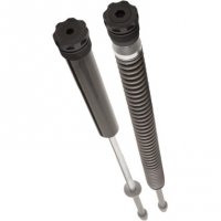 Fork Cartridge Kit Monotube -1\" FXD 06-17