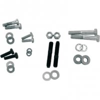 INNER PRIMARY MOUNTING KITS