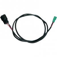 HARNESS KITS THROTTLE BY WIRE EXTENSION - NAMZ