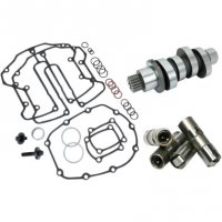 CAMSHAFT KITS HP+ CHAIN DRIVE FOR M-EIGHT - FUELING
