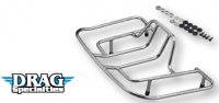 LUGGAGE RACK FOR GL1800 - DRAG SPECIALTIES