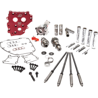 07-17 B/T CAMCHEST KIT W/ 574 CAMS