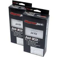 Jet Kit VT750C2 07-09 STG 1&2