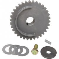 CAM CHAIN DRIVE SPROCKETS - ANDREWS