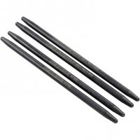 PUSHRODS HP+ ONE PIECE - FUELING