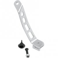 Kickstand Extension Chrome Easy Find XL 86-03