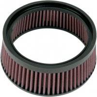 Replacement Super Stock Stealth Air Cleaner Kit Element