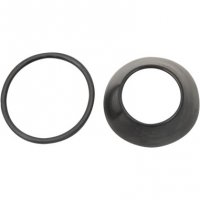 Brake Caliper Seal Kit Front FX/XL 74-E77