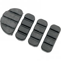 Replacement Pads F/8044 (4)