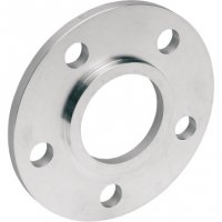 Rear Wheel Pulley Spacer/Adapter .100\" HD 00-19