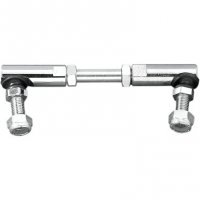 Shifter Linkage FXR 82-94,99