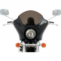 Fairing Gauntlet Style FXD 06-17, XL 10-17