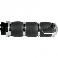 AVON VELVET GRIPS