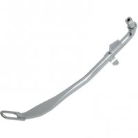 Kickstand Chrome FXD/FXDWG 91-05