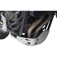 Street RS-2 (Works Finish) Full System for Yamaha Tenere 700 21-24