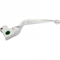 Clutch Lever only Chrome for 0610-1982