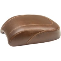 Pad Rear Wide Tripper Brown FLSL 18-20