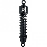 Shocks 412 Black 11.5\" Standard XL 04-17