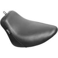 Seat Solo Bare Bones Black Smooth FXLR/ FLSB 18-20