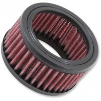 Air Filter High-Flow 4\"