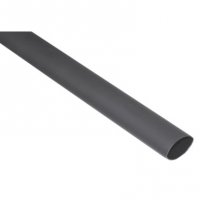 Adhesive Lined Heat Shrink 1/2"