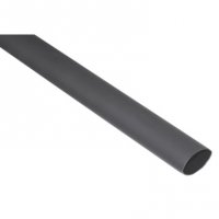 Adhesive Lined Heat Shrink 1/2\"