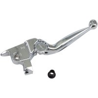 Lever Brake Adjustable Chrome Journey FL 08-16