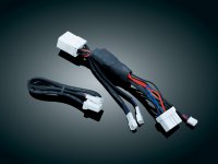 KURYAKYN PULSATING BRAKE CONTROLLER