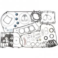 Gasket Kit Complete 95\" bore .030\" (EST) T/C 99-06