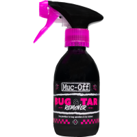 MUC-OFF BUG AND TAR REMOVER 250ML