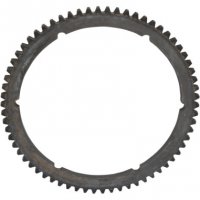 Starter Ring Gear Replacement B/T 70-93