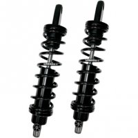 Coil Suspension REVO-A Adjustable 14\" FXD 91-17