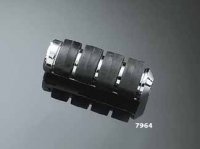 KURYAKYN ISO PEGS METRIC