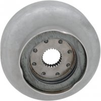 Alternator Rotor 38A FXD 06