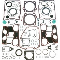 Motor Gasket Set .046\" T/C 99-04 88\"