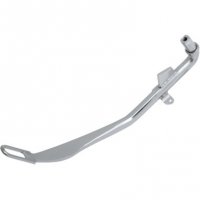 Kickstand Chrome -1\" under FXD / FXDWG 91-05