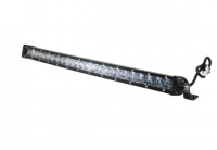 LED - SRX - 25.5" 120w Light Bar CREE