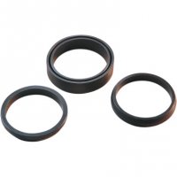 Intake Seal Kit HD 88-06