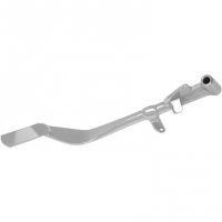 Kickstand Chrome -1\" under XL 04-17