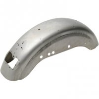 Fender Rear XL 99-03