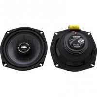 Speakers Rear 150 WATT XL SERIES 5.25\" FLH/T/X/R 06-13