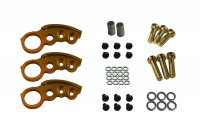 Primary Clutch Weight Kit fully adjustable 17-22