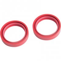 Fork Seal Kit 41mm Showa