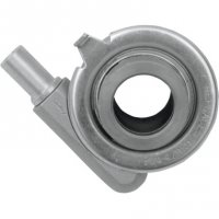 SPEEDO DRIVE UNIT For 87-95 FLHT