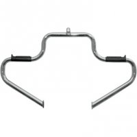 Multibar Chrome FL & Trikes 97-16